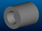 ED0090801820-S } SCREW