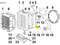 ED0090802070-S } CAP