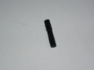 ED0090802620-S } CAP
