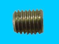 ED0090802700-S } CAP