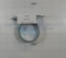 C28694 BRACKET - KOHLER COIL MOUNT