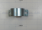 C28694 BRACKET - KOHLER COIL MOUNT