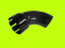 ED0091700280-S } TUBE END
