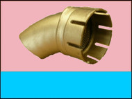 ED0091701270-S } TUBE END
