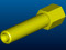 ED0091800110-S } END RB9180-191