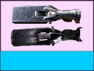 ED0091801610-S } END