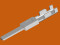 ED0091801870-S } CONNECTOR