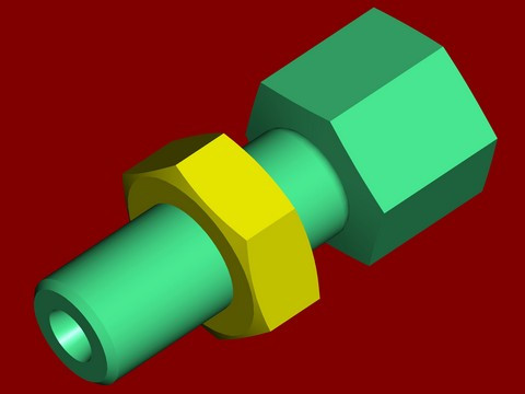 ED0091801930-S } END