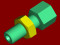 ED0091801930-S } END