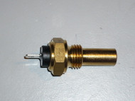 ED0091950220-S } THERMOSTAT