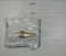 ED0091950300-S } THERMOSTAT