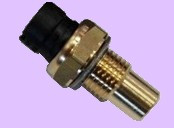 ED0091950500-S } THERMOSTAT