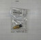  ED0091950500-S } THERMOSTAT