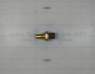  ED0091950500-S } THERMOSTAT