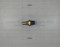  ED0091950500-S } THERMOSTAT