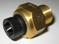 ED0091950770-S } THERMOSTAT