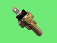 ED0091950780-S } THERMOSTAT