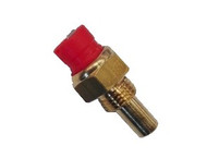ED0091950940-S } THERMOSTAT