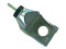 ED0091951040-S } TEMPERATURE SENSOR