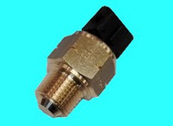 ED0091951080-S } THERMOSTAT