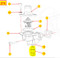 ED0091951080-S } THERMOSTAT