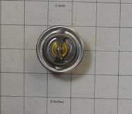ED0091951240-S } THERMOSTAT