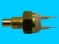 ED0091955200-S } THERMOSTAT