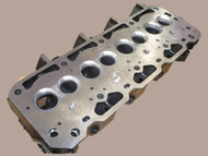 ED0092011290-S } CYLINDER HEAD