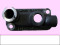ED0092200990-S } HEAD