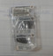 ED0092201180-S } HEAD FILTRO