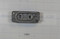 ED0092201180-S } HEAD FILTRO