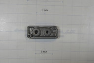 ED0092201180-S } HEAD FILTRO