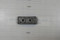 ED0092201180-S } HEAD FILTRO