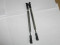 ED0092350290-S } TIE ROD