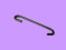ED0092451350-S } TIE ROD