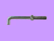 ED0092451700-S } TIEROD