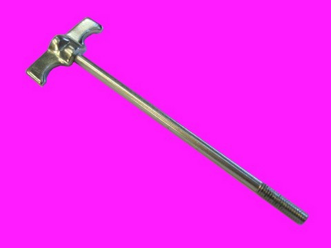 ED00926R0780-S } TIE ROD
