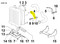 ED0092651490-S } TIEROD