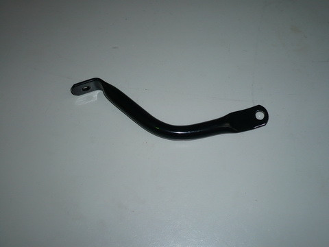 ED0092651520-S } TIEROD