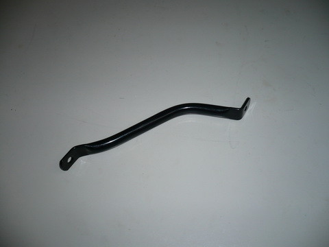 ED0092651530-S } TIEROD