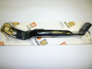 ED0092651600-S } TIEROD