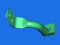 ED0092651630-S } TIEROD