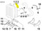 ED0092651880-S } TIEROD