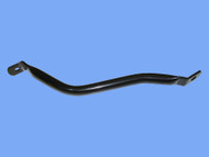 ED0092651890-S } TIEROD