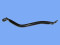 ED0092651890-S } TIEROD