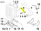 ED0092651890-S } TIEROD