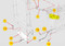 ED0092651910-S } TIEROD