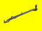 ED00927R0140-S } TIE ROD