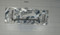 ED00927R0140-S } TIE ROD