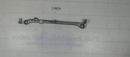 ED00927R0140-S } TIE ROD